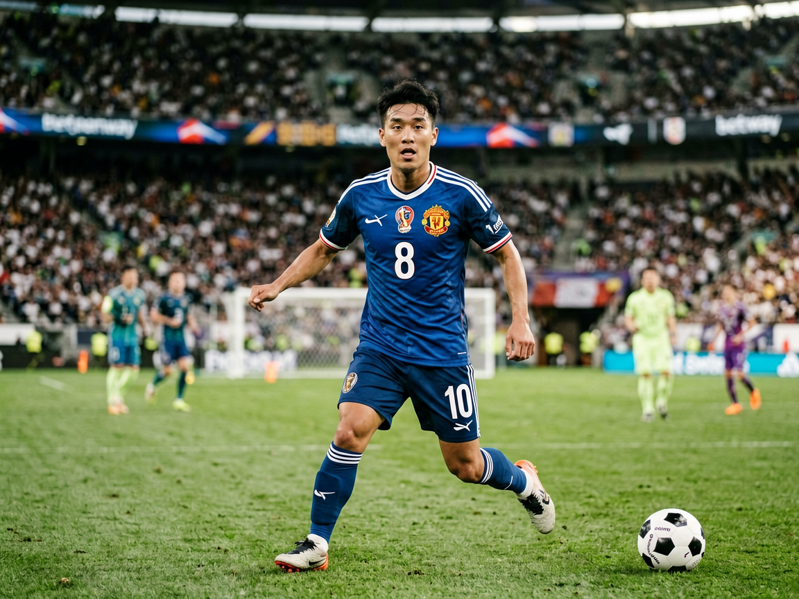 世界杯