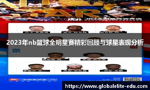 西汉姆联官方网站