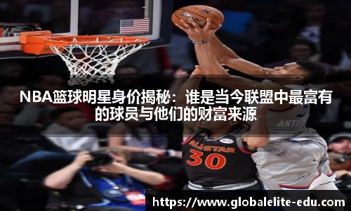西汉姆联官方网站