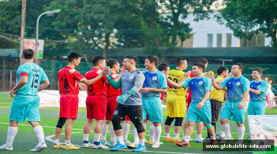 西汉姆联中文官网专业品质，打造精彩！